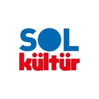 SOL Kültür Esat-Seyran (@solkulturesat) 's Twitter Profile