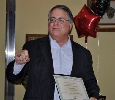 kenvarnerca's profile picture. 