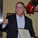 Ken Varner - @kenvarnerca - Twitter