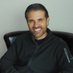 Neil Sanchez (@neilsan49545673) Twitter profile photo Neil Sanchez (@neilsan49545673) Twitter profile photo