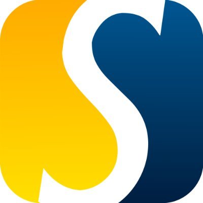 A missão do Colégio Shalom é educar e formar filhos de Deus, utilizando os meios pedagógicos para que os mesmos tenham uma experiência com o Cristo Ressuscitado
