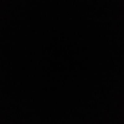 JessicaCunha708's profile picture. 