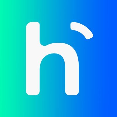 hubkn_ai's profile picture. Driving sales times to extraordinary results!

Follow us on the networks!