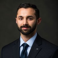 Karan Sethi, MD, MBA (@_karansethi) 's Twitter Profile