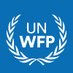 WFP Centro de Excelência contra a Fome Brasil (@WFPBrasil) Twitter profile photo