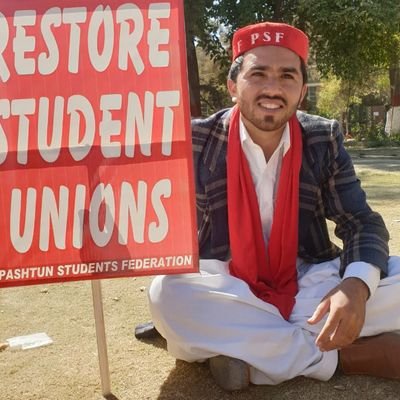 Sami_Afghan1's profile picture. Humanist, Nationalist, Rationalist, philosophy