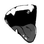 いっこさんのプロフィール画像