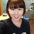 natureme12's profile image