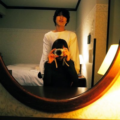 mogyarook's profile picture. 大切な人[@boc__mm] Northern19、BIGMAMA、BLUE ENCOUNT、locofrank