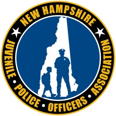 The New Hampshire Juvenile Police Officers Association provides guidance and support to SROs in and around New Hampshire.