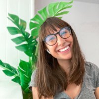 Emma Lunsford| Stress Coach (@emmacoaches) 's Twitter Profile