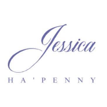 CarolinePass13's profile picture. 