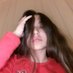 ialwayswin (@suchaleogirl) Twitter profile photo ialwayswin (@suchaleogirl) Twitter profile photo