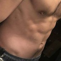 Fyodor Labitch (@fyodorlabitch) Twitter profile photo