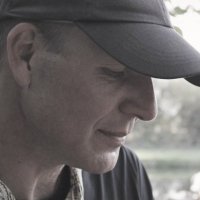 Martin Vestergaard (@mdvestergaard) 's Twitter Profile