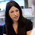 Elli Papaemmanuil, PhD (@papaemmanuillab) Twitter profile photo Elli Papaemmanuil, PhD (@papaemmanuillab) Twitter profile photo