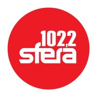 Sfera Radio(@SferaRadio) 's Twitter Profile Photo