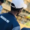 Haseen_ms's profile picture. “The greatest love of all is loving yourself” an Agricultural and bio resources engineer 🛠👨🏻‍🔧👩‍🌾 Abusite🎓 chess♟❤️ IG: @Sobawi_footwears