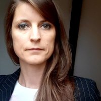 Heike Kramer (@h_kramer_) 's Twitter Profile