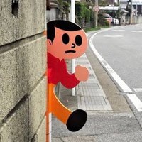 BEERBEAR (@rindeni) 's Twitter Profile Photo BEERBEAR (@rindeni) 's Twitter Profile Photo