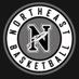 Northeast Basketball (@LNEbbasketball) Twitter profile photo