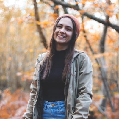 aliceknowles0's profile picture. 