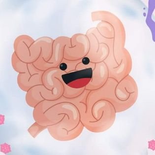 RoryMaybe's profile picture. Pro bono rat consultant. rorymaybe@mastodon.social too