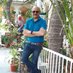ARUN GUPTA (@gupta_arun78) Twitter profile photo ARUN GUPTA (@gupta_arun78) Twitter profile photo