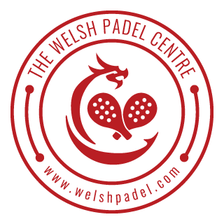 Wales First dedicated Padel Tennis Centre.
Covered Courts. Fully automated.
Member of Local Tennis Leagues -localtennisleagues.com/padel-leagues