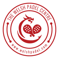 Welshpadel (@welshpadel) 's Twitter Profile Photo