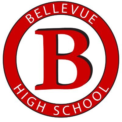 Bellevue High School Profile