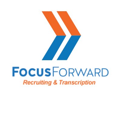 Our expert team is all in! We guide you toward your market research objectives with a high touch, consultative approach to all of your research service needs.