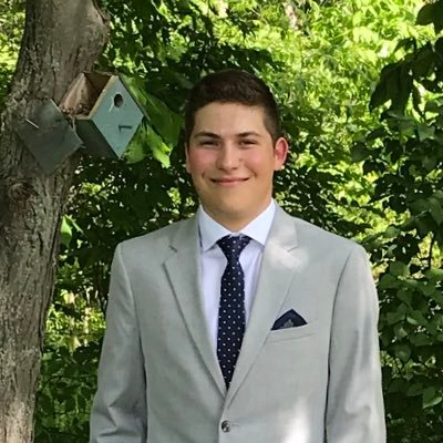 Teachercandida3's profile picture. Account for participating in academically propelled chats. Hello, classmates and scholars 👋🏼