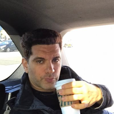 paulsiny's profile picture. 