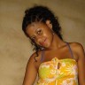 Nem melhor....Nem pior....Apenas Diferente....::