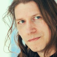 Roman Kasperski (@roman_kasperski) 's Twitter Profile