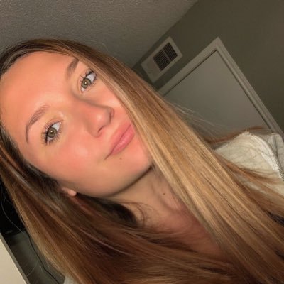 MSU ‘22