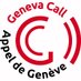 @GenevaCallAfrica (@call_geneva) Twitter profile photo @GenevaCallAfrica (@call_geneva) Twitter profile photo