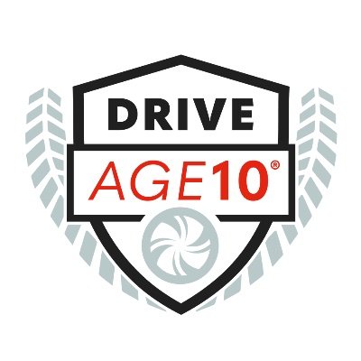 DriveAge10 is all about you.
Our experiential young driving activities are fun, educational and unforgettable.
Book your place here! 👇🚗