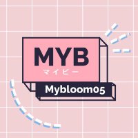 🌸(@Mybloom05) 's Twitter Profile Photo