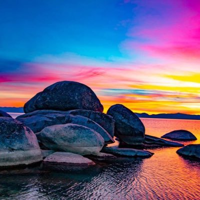 VTKO_21's profile picture. Truth Warrior of LIGHT- “give me liberty, or give me death!”