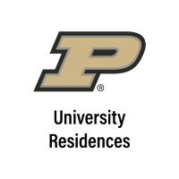 Purdue Res Life (@reslifeatpurdue) 's Twitter Profile