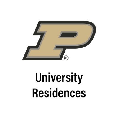 purdue university clipart