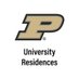 Purdue Res Life (@reslifeatpurdue) Twitter profile photo Purdue Res Life (@reslifeatpurdue) Twitter profile photo