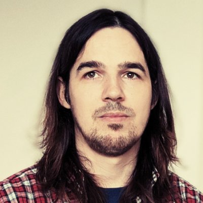 Développeur web - Openclassrooms
#vuejs #tailwindcss #linux
