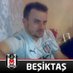 ilker özdemir (@arifilker) Twitter profile photo ilker özdemir (@arifilker) Twitter profile photo