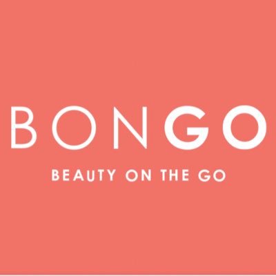 @BONGOAPP1