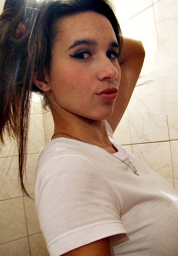 http://t.co/3pdajslISg
