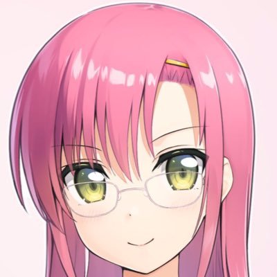 しらほたさんのプロフィール画像