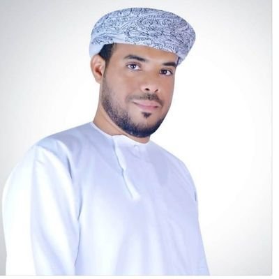 محمد السناني
أعمل بصمت ودع أفعالك تتحدث عنك #تطوع